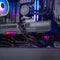 FlowUp Game PC 201 - Tower - Intel Core i5 14600KF 14C 3,5GHz - GeForce RTX 5070 - 32GB DDR5 - 1TB SSD