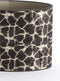 Light & Living - Lampenkap MOSA - 58x24x32cm - Bruin