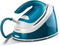 Philips PerfectCare Compact Essential GC6815/20 - Stoomgenerator - Automatische stoom- en temperatuurregeling - 1,3L waterreservoir