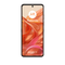 MOTOROLA razr 50 - 256 GB Oranje