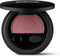 Annemarie Börlind 602563 oogschaduw matt truffle plum 2 g Mat