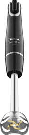 Tefal HB95LD InfinyForce Pro - Staafmixer 1200 W - 5-in-1 met Powelix Life messen