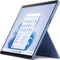 Microsoft Surface Pro 9 13