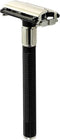 Feather Popular Double Edge Razor