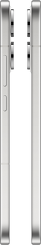 OPPO Reno14 5G - Smartphone - 12GB RAM - 512GB opslag - Wit