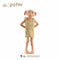 Schleich Dobby 13985 - Harry Potter figuur - Huiself met grote oren