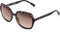 SINNER Montara - Zonnebril - Gepolariseerde SINTEC® lenzen - Bruin tortoise