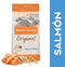 Nature's Variety - Original Sterilized Salmon Kattenvoer.