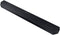 Samsung HW-Q700C - Soundbar - 320W Dolby Atmos DTS:X - Draadloze subwoofer