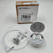 LG TONE Free DT90Q - In Ear Oordopjes - Bluetooth 5.3 ANC - Wit