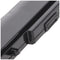 BTP-DFBM, BTP-DBBM, BTP-D9BM, BTP-D8BM, 4ICR19 / 66-2 replica battery 5200mAh