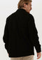 Colourful Rebel Logan - Heren Overhemd - Trucker model - Loose fit - Maat S