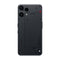 Nothing Phone (3a) Lite - 50MP camera - 6,77 inch AMOLED - Zwart