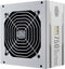Cooler Master MWE Gold 750 - V2 ATX 3.0 - Volledig modulair - Wit