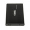 iBox HD-01 - Externe HDD-behuizing - 2.5'' SATA - 1 TB - Zwart