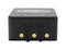 Originele kraanaccu LiPoly 7,4V 2800mAh Autec LPM04