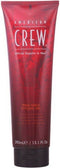 American Crew - FIRM HOLD STYLING GEL - Haargel - 250 ml