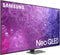 Samsung Neo QLED QN90C - 55