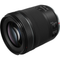 CANON EOS RP + RF 24-105mm F4.0-7.1 IS STM Systeemcamera