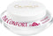 Guinot Pur Confort Cream LSF15 50ml