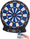 Selecta Sport Elektronische Dartbord Set