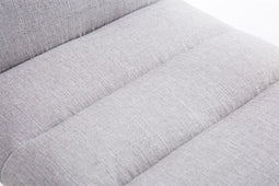 Barkruk Levanger C, Blauw