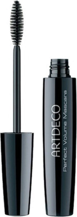 Mascara Perfect Volume Artdeco 1229