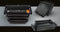 Tefal Optigrill+ GC7148 - Contactgrill - 6 automatische programma's - Grill oppervlak 30 x 20 cm - Zwart