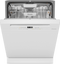 Miele G 5310 Sci Active Plus - Onderbouw Vaatwasser 60cm - Ecoprogramma - QuickPowerWash