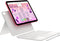Apple iPad (2024) - Wi-Fi - 256GB - Geel