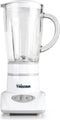 Tristar BL-4431 - Blender - 0,45L glazen kan - 180W 2 snelheden