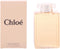 Douchegel Chloé Signature Chloe (200 ml)