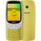 Mobiele Telefoon Nokia 3210 2,4