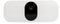 Arlo Pro 3 - Floodlight Camera - 2K video met HDR - Wit