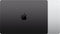 Apple MacBook Pro (2023) - 14