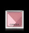 Clinique - SCULPTIONARY cheek palette 02-defining berries 9 gr