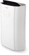 Clean Air Optima CA-707 - Luchtontvochtiger & Luchtreiniger - 20L/dag - Geschikt voor 70m²