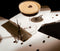 Maak je eigen Espresso Martini - Cadeautip - Craftly
