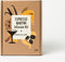Maak je eigen Espresso Martini - Cadeautip - Craftly