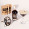 Maak je eigen Espresso Martini - Cadeautip - Craftly