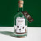 Maak je eigen Espresso Martini voor één persoon - Cadeautip - Craftly