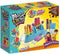 Maak je eigen frisco's - ijsjes & lolly's. ChillFactor Popsicle