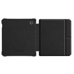 Maak je eigen Kobo Libra 2 (7 inch) sleepcover hoes
