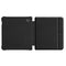 Maak je eigen Kobo Libra 2 (7 inch) sleepcover hoes