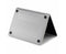 Maak je eigen MacBook 12 inch hoesje - Apple uitsparing