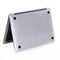 Maak je eigen MacBook Air 11 inch hoesje - Apple uitsparing
