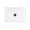 Maak je eigen MacBook Air 15 inch M2/M3 (2023-2024) cover hoesje - Apple uitsparing