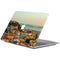 Maak je eigen MacBook Pro 13 inch (2012-2015) hoesje - Apple uitsparing