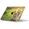 Maak je eigen MacBook Pro 13 inch (2016-2019) hoesje - Apple uitsparing