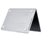 Maak je eigen MacBook Pro 14 inch (2021-2023) hoesje - Apple uitsparing